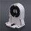 4X T8 Fluorescent Lighting Socket Lamp Holder 5