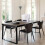 2X Soporte de Rollo de Papel para Hotel 5