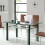 2X Soporte de Rollo de Papel para Hotel 6