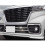 5X Griglia Anteriore Cromata per Auto per Accessori per Auto  Spacia Custom MK53S 3