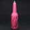 2X Flair Bartender Bartending Practice Bar Pub Bottle Wine Cocktail Shaker - 2