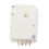 5X Mechanical Defrosting Timer for Refrigerator Parts TMDF603AD1 Refrigerator Defrosting Timer 8