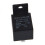 2X 5-Pin 12V  40A Vehicle Car Relay 4