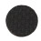 36 Pcs Self Adhesive Black Foam Table Chair Leg Pad Protector 7