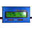 2X Digital Wattmeter Watt Meter Power Meter  60V 100A Balance Voltage Battery Checker 7