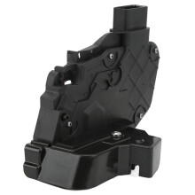 Front Right Door Lock Actuator for 4 Freelander 2 Evoque XF XJ Door Lock Mechanism LR091524