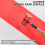 7 Inch Paint Pad Applicator Corner Walls and Ceilings Pad Painter Decorating Paint Pad Kit for Wall Corner Edging 3