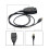 5X Chip per VAG K+CAN Commander 1.4 FT232RL per /// per VAG K+CAN 1.4 K- Commander 1