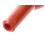2X Flair Bartender Bartending Practice Bar Pub Bottle Wine Cocktail Shaker - Red 4