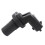Transmission Speed Sensor 45955-22750 Fits for  Rio  Accent 2006-2011 5