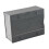 2X Air Filter Elements Replacement Panel Air Filter 95B129620A for- Macan Petrol SUV 2.0T 3