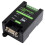 2X Waveshare RS232 to RS485/422 Active Digital Isolated Multi-Functional Convenient and Male Interface Serial Converter 6