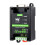 2X Waveshare RS232 to RS485/422 Active Digital Isolated Multi-Functional Convenient and Male Interface Serial Converter 7