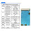 13S 48V Ternary Lithium Battery Charging Protection Board Equalizing Module Power Battery Management System C 3