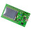 STM32F429I-DISCO Embedded V2 STM32F4 Development Board with Touch Screen & ST-LINK/V2 Debugger 5
