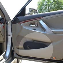 Cortinas para Janelas de Carro para Bebês, Pacote com 2, Protetor Solar para Janela Lateral Do Carro, Protetor Solar com Ventosas Aprimoradas,