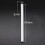 Humidifier Cotton Swabs, Humidifier Refill Stick Portable Personal USB  Humidifier Filter Replacement Elements 20Pcs 2