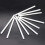Humidifier Cotton Swabs, Humidifier Refill Stick Portable Personal USB  Humidifier Filter Replacement Elements 20Pcs 3