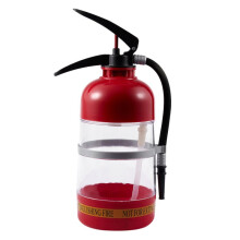 3X 2L Fire Extinguisher Wine Drink Dispenser Party Beer Water Dispenser Beer Barrels Bar Beverage Liquor Drink Dispenser