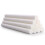 Humidifier Cotton Swabs, Humidifier Refill Stick Portable Personal USB  Humidifier Filter Replacement Elements 20Pcs 4