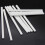 Humidifier Cotton Swabs, Humidifier Refill Stick Portable Personal USB  Humidifier Filter Replacement Elements 20Pcs 5