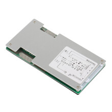 2X 20S 72V 45A Li-Ion Lithium Battery BMS PCB Circuit Board Power Protection Board for Scooter Ebike Electric Bicycle
