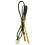 Air Conditioner Tube Sensor for GREE Air Conditioner Probe Copper  Rubber  Conditioner Temperature Sensor 3