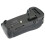 MB-D12 Vertical Battery Grip Holder for  D800 D800E D810 Camera As EN-EL15,Camera Accessories 2