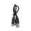 RFID Chameleon Ultra  Chip Reader Key Detection Badge Decode RFID Emulator NFC Tool for RFID System 4