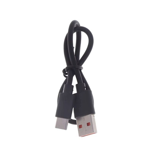 RFID Chameleon Ultra  Chip Reader Key Detection Badge Decode RFID Emulator NFC Tool for RFID System 2