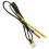 Air Conditioner Tube Sensor for GREE Air Conditioner Probe Copper  Rubber  Conditioner Temperature Sensor 6