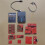 For Orange5 Super Pro V1.42 Professional ECU Programmer Tool Full License Activation Add Adapter Update 3