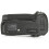 MB-D12 Vertical Battery Grip Holder for  D800 D800E D810 Camera As EN-EL15,Camera Accessories 3