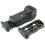 MB-D12 Vertical Battery Grip Holder for  D800 D800E D810 Camera As EN-EL15,Camera Accessories 4