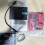 For Orange5 Super Pro V1.42 Professional ECU Programmer Tool Full License Activation Add Adapter Update 5