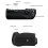 MB-D12 Vertical Battery Grip Holder for  D800 D800E D810 Camera As EN-EL15,Camera Accessories 5