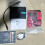 For Orange5 Super Pro V1.42 Professional ECU Programmer Tool Full License Activation Add Adapter Update 6