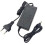 Adjustable Multi Voltage Power Supply 24V-36V 2A with Digital Display for Various Applications EU Plug 6