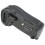 MB-D12 Vertical Battery Grip Holder for  D800 D800E D810 Camera As EN-EL15,Camera Accessories 6