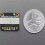 6038 6039 SPI Flash  Card XTSD 2GB 4GB High Speed Memory Storage Module for Microcontroller Development Board 2GB 3