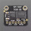6038 6039 SPI Flash  Card XTSD 2GB 4GB High Speed Memory Storage Module for Microcontroller Development Board 2GB 1