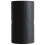8PCS Vacuum Cleaner Dust Filter Conversion Connector  Adapter for Inner Diameter 32/40/50mm Thread Hose Parts 3