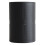 8PCS Vacuum Cleaner Dust Filter Conversion Connector  Adapter for Inner Diameter 32/40/50mm Thread Hose Parts 5