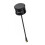 SOMA 1.2G FPV Image Transmission Antenna for Racing Drones Enhanced Signal Stability and Range 4