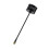 SOMA 1.2G FPV Image Transmission Antenna for Racing Drones Enhanced Signal Stability and Range 1