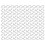 Anelli a D 100 pezzi Argento 2x15x10mm per collane 1