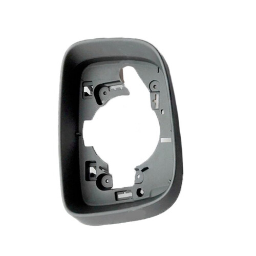 Reversing Mirror Frame for  XC60 2009-2017 Rearview Mirror Cover Frame,Right 1