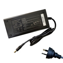 For OUXI V8 Electric Bicycle Battery Charger 54.6V 2A Electric Bike Charger Replace Spare Accessories AU