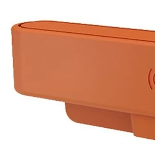For , Transmitter Wireless Module Prime 2