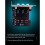 Power Saving Controller 4Pin for  Hard Drive PCI Expansion Card LED Backlit Numbered Intelligent Management System 3